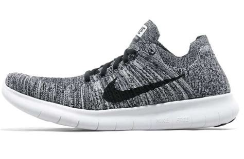 nike free run flyknit 2016 herren|nike free run flyknit boys.